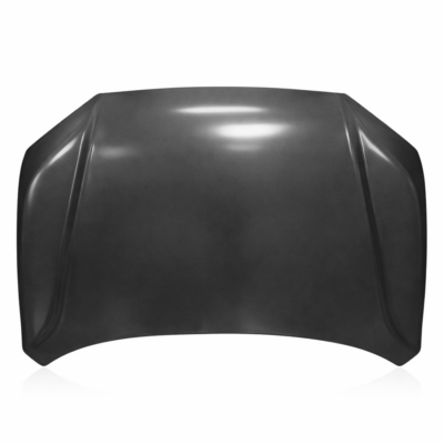 2023–2025 HONDA CR-V HOOD – GAS / HYBRID – STEEL – HO1230199
