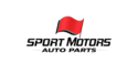 terns logo