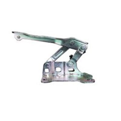 2020–2025 hyundai palisade hood hinge assembly lh (driver) – hy1236182s