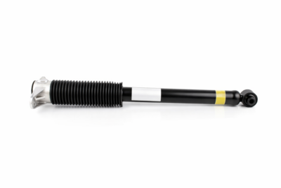 2017–2023 tesla model 3 / 2020–2023 tesla model y rear shock absorber lh (driver side) & rh (passenger side)