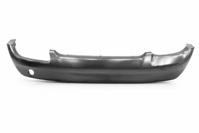 2016–2018 hyundai tucson rear lower bumper skid plate – hy1195113s