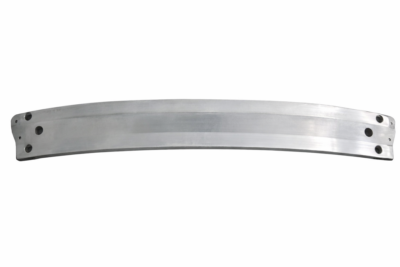 2017–2023 tesla model 3 rear reinforcement bar aluminum