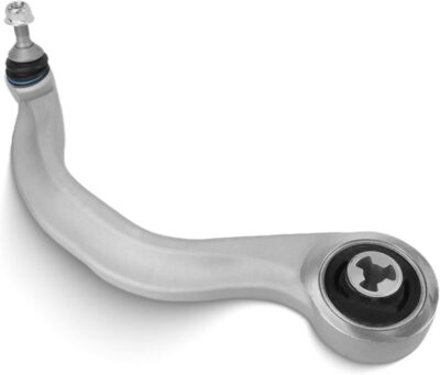 2017–2023 tesla model 3 / 2020–2024 tesla model y front lower arm lh (driver side)