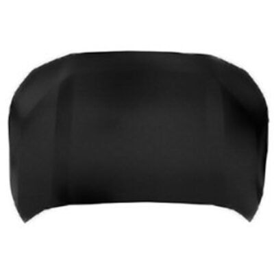 2019–2023 toyota rav4 hood – steel – to1230253