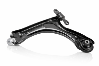 2022–2025 hyundai tucson / 2022–2025 kia sportage lower control arm rh (passenger side)