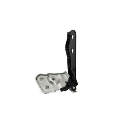 2017 2021 tesla model 3 hood hinge lh (driver)
