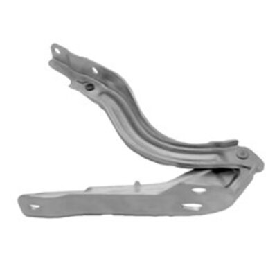 2019–2020 hyundai santa fe hood hinge assembly lh (driver) – hy1236176s