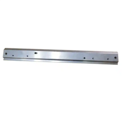 2020–2024 tesla model y front box bracket support (aluminum)