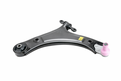2021–2025 kia sorento lower control arm assembly lh (driver)