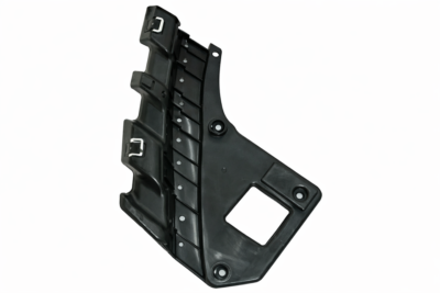 2017–2023 tesla model 3 headlight bracket rh