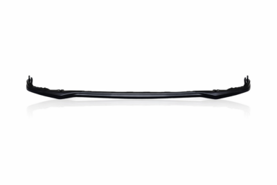 2019–2022 honda hr v front lower bumper cover – textured black ho1015123