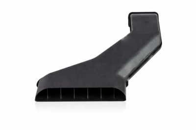 2018–2019 hyundai sonata air duct assembly