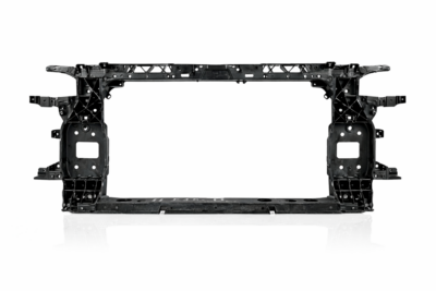 2022–2024 hyundai tucson front panel radiator support (korea) – hy1225225s