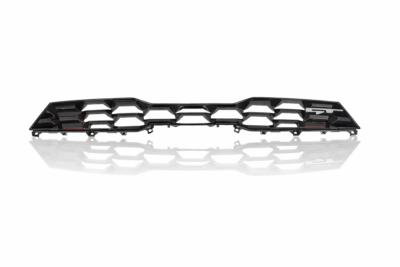 2022–2024 kia forte front grille (gt) – ki1200227s