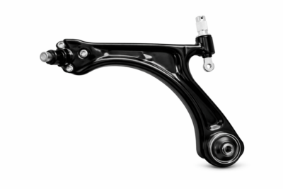 2020–2025 hyundai sonata / 2020–2025 kia k5 lower control arm rh (passenger side)