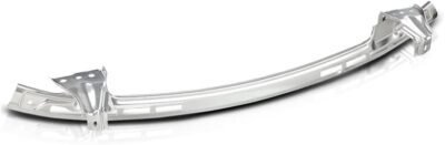 2020–2024 tesla model y front lower reinforcement bar