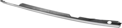 2020–2023 hyundai sonata front fender side garnish long rh (passenger)