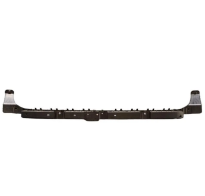 2020–2024 tesla model y rear bumper middle bracket
