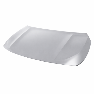 2021–2024 kia seltos hood panel assembly – ki1230149s
