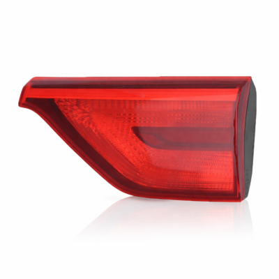 2017–2019 kia sportage inner tail light assembly non led rh (passenger) – ki2803128s