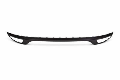 2020–2025 hyundai venue front bumper skid plate hy1095111