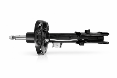 2020–2023 kia soul front strut assembly lh (driver)