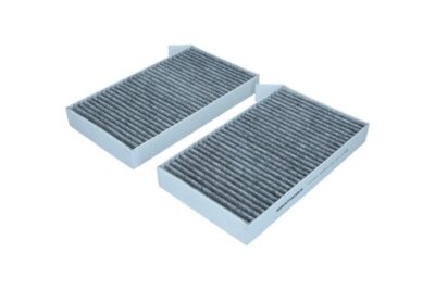 2017–2023 tesla model 3 / 2020–2023 tesla model y ac filter