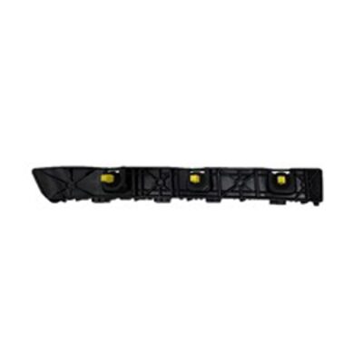 2022–2024 hyundai tucson rear bumper bracket rh (passenger)