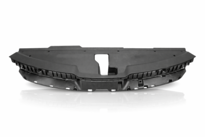 2023–2025 kia sportage upper radiator support cover