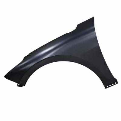 2021–2024 kia k5 front fender lh (driver) – ki1240157s