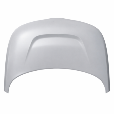 2020–2021 kia soul hood panel assembly – ki1230145s