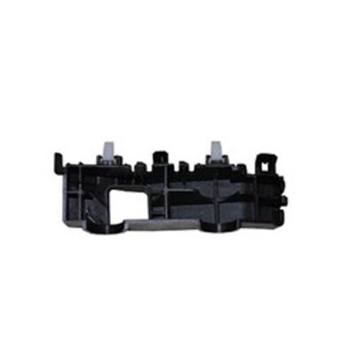 2016–2021 hyundai tucson front bumper bracket lh (driver) – hy1032111s