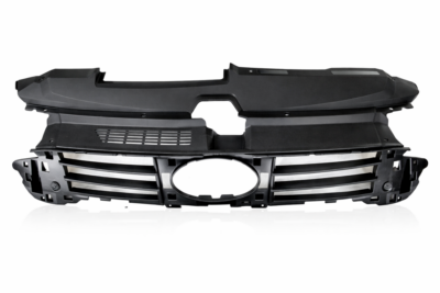 2020–2023 hyundai sonata front grille support