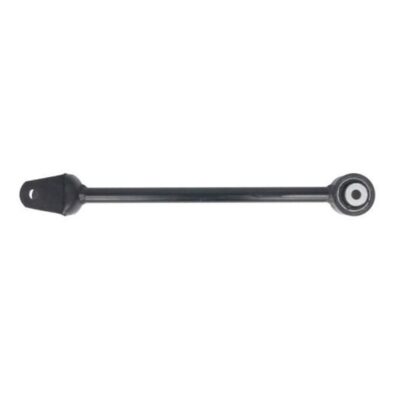2017–2023 tesla model 3 / 2020–2024 tesla model y rear lower control arm long