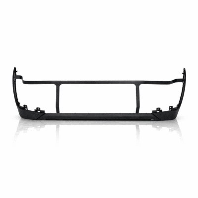 2016–2018 HYUNDAI TUCSON FRONT LOWER BUMPER COVER – HY1015104S