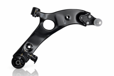 2019–2020 hyundai santa fe lower control arm lh (driver side)