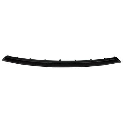 2016–2018 hyundai tucson front bumper skid plate – hy1095102s