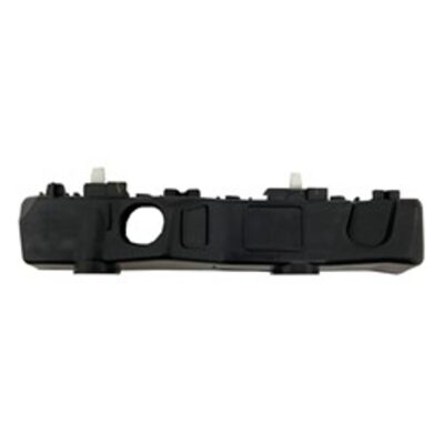 2019–2021 kia forte front bumper bracket rh (passenger) – ki1043136s