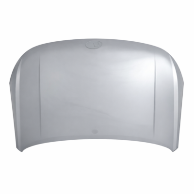 2024–2026 hyundai kona hood panel assembly – hy1230191s