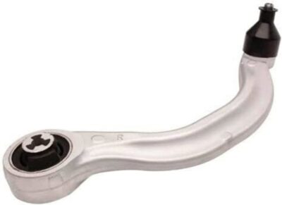 2017–2023 tesla model 3 / 2020–2024 tesla model y front lower control arm rh (passenger side)