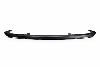 2024–2025 tesla model 3 rear bumper lower