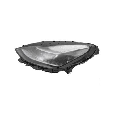 2020–2024 TESLA MODEL Y HEADLIGHT ASSEMBLY LH (DRIVER SIDE) – WITH PROJECTOR