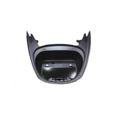 2017–2021 tesla model 3 front box