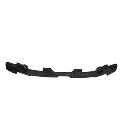 2024–2025 tesla model 3 front bumper absorber