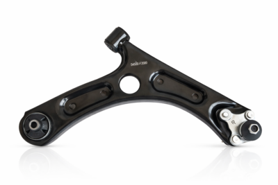 2017–2020 hyundai elantra lower control arm rh (passenger side)