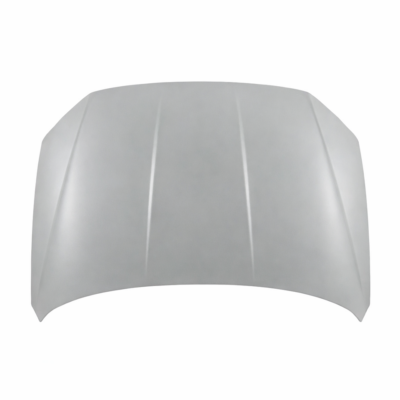 2022–2026 hyundai tucson hood panel assembly korea built – hy1230186s