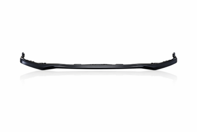 2019–2022 honda hr v front lower bumper cover – primed (touring / sport) ho1015119