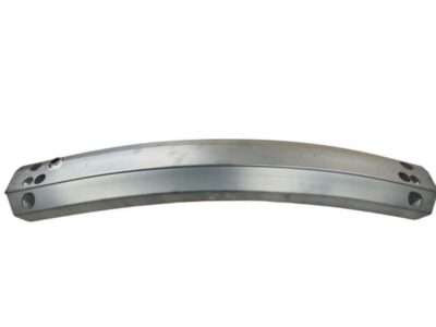 2020–2024 tesla model y rear reinforcement bar