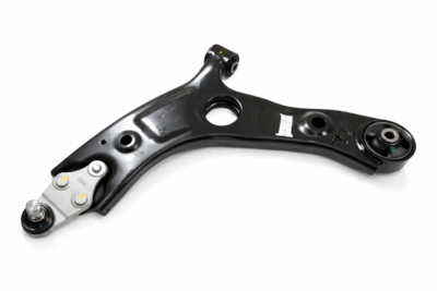 2016–2020 kia sorento lower control arm assembly lh (driver)