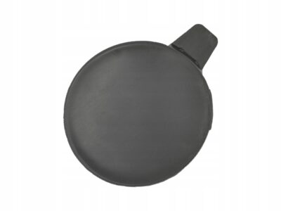 2020–2024 tesla model y front hook cover